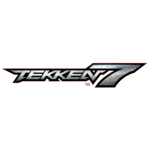 ¿Tekken está no funciona hoy?