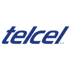 ¿Telcel está no funciona hoy?