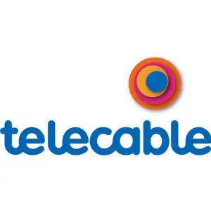 ¿Telecable está no funciona hoy?