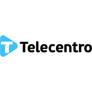 ¿Telecentro está no funciona hoy?