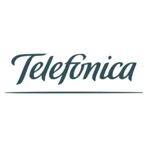 ¿Telefónica está no funciona hoy?