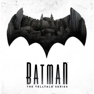 ¿Batman The Telltale Series está no funciona hoy?