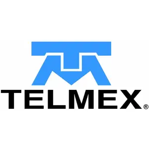 ¿Telmex está no funciona hoy?