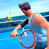 ¿Tennis Clash: Sports Stars Game está no funciona hoy?