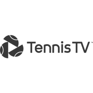 ¿Tennis TV está no funciona hoy?