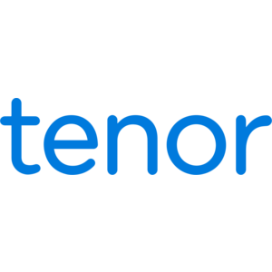 ¿tenor voice está no funciona hoy?