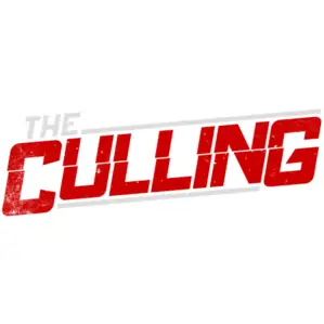 ¿The Culling está no funciona hoy?