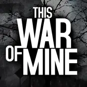 ¿This War of Mine está no funciona hoy?