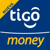 ¿Tigo Money Bolivia está no funciona hoy?