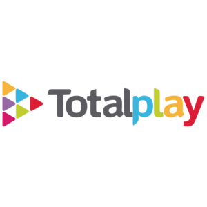 ¿Totalplay está no funciona hoy?