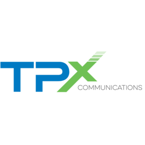 ¿TPx Communications está no funciona hoy?