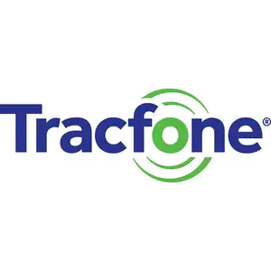 ¿TracFone Wireless está no funciona hoy?