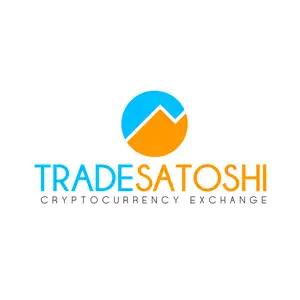 ¿TradeSatoshi está no funciona hoy?