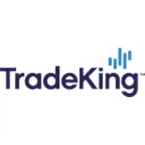 ¿Tradeking está no funciona hoy?