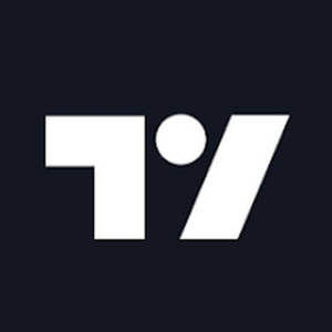 ¿TradingVIew está no funciona hoy?