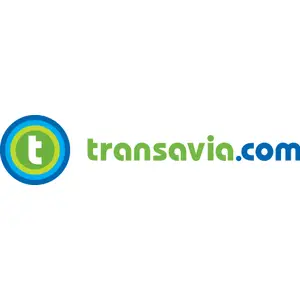 ¿Transavia.com está no funciona hoy?