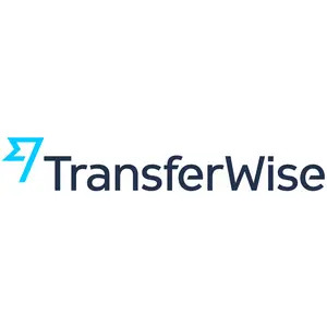 ¿Transferwise está no funciona hoy?