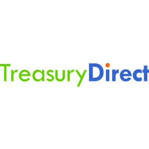 ¿TreasuryDirect está no funciona hoy?