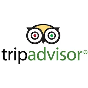 ¿Trip Advisor está no funciona hoy?
