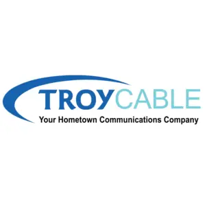 ¿Troy Cable está no funciona hoy?