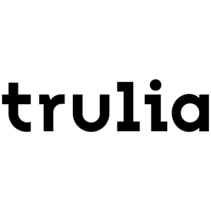 ¿Trulia está no funciona hoy?