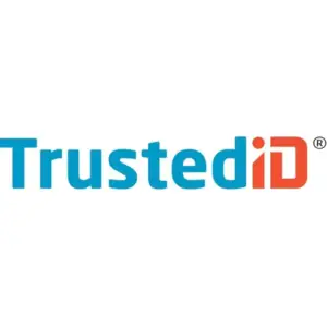 ¿Trusted Id está no funciona hoy?