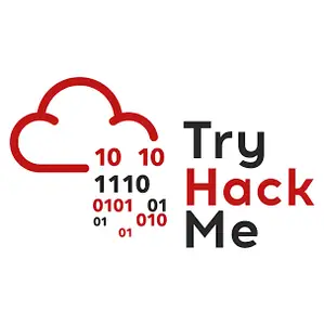¿TryHackMe está no funciona hoy?