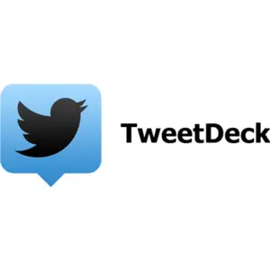 ¿Tweetdeck está no funciona hoy?