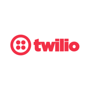 ¿Twilio está no funciona hoy?