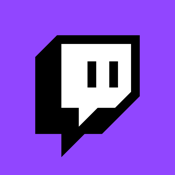 ¿Twitch está no funciona hoy?