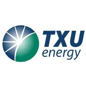 ¿TXU Energy está no funciona hoy?