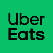 ¿Uber Eats está no funciona hoy?