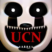 ¿Ultimate Custom Night está no funciona hoy?