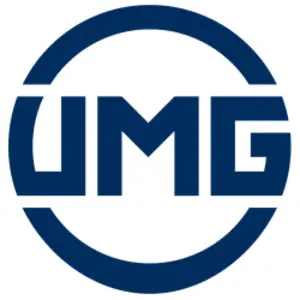 ¿UMG Gaming está no funciona hoy?