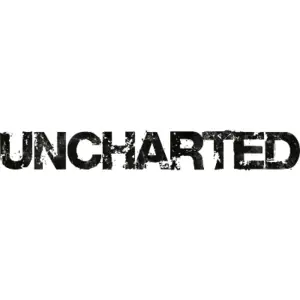 ¿Uncharted está no funciona hoy?