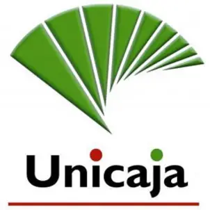 ¿Unicaja está no funciona hoy?