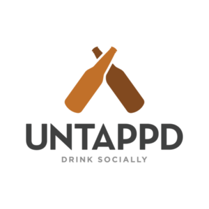 ¿Untappd está no funciona hoy?