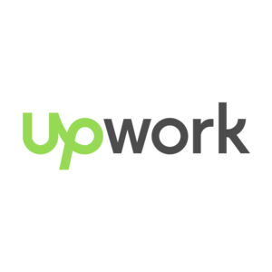 ¿Upwork está no funciona hoy?