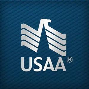 ¿USAA está no funciona hoy?