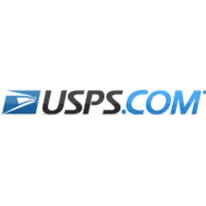 ¿USPS está no funciona hoy?