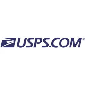 ¿USPS Hold Mail Service está no funciona hoy?