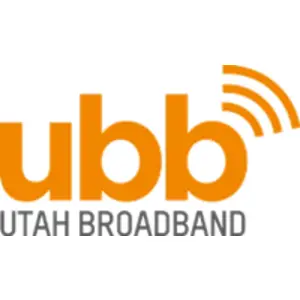 ¿Utah Broadband está no funciona hoy?