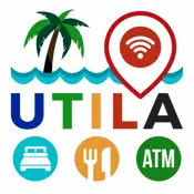 ¿Utila App está no funciona hoy?