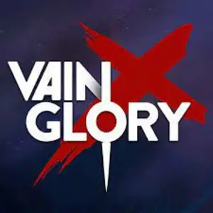 ¿Vainglory está no funciona hoy?