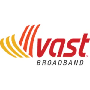 ¿Vast Broadband está no funciona hoy?