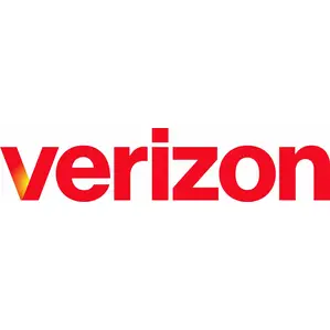¿Verizon Communications Inc. está no funciona hoy?