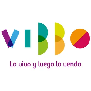 ¿Vibbo está no funciona hoy?