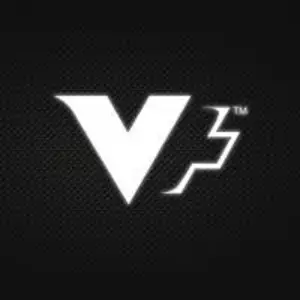 ¿Victory Plus está no funciona hoy?