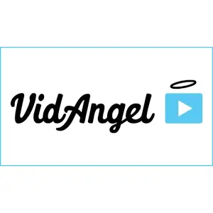 ¿VidAngel está no funciona hoy?