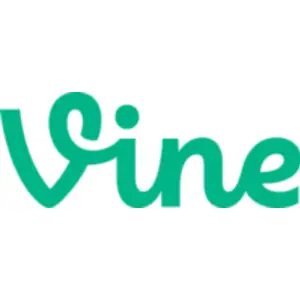 ¿Vine está no funciona hoy?